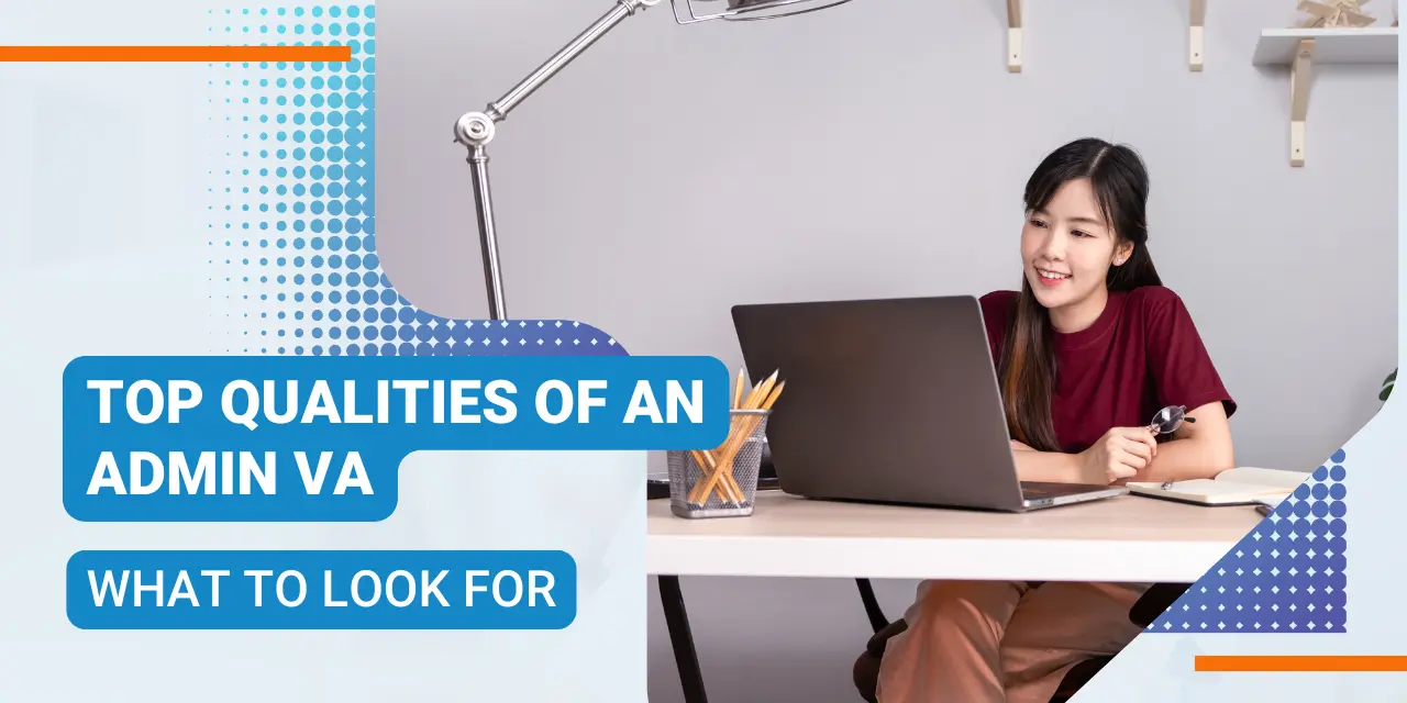 admin-virtual-assistant-san-jose-1