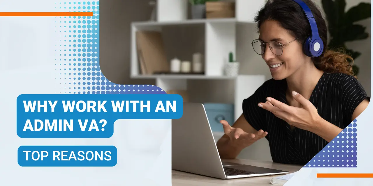 admin-virtual-assistant-san-jose