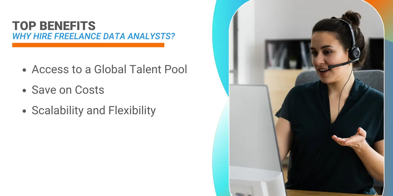 freelance-data-analysts
