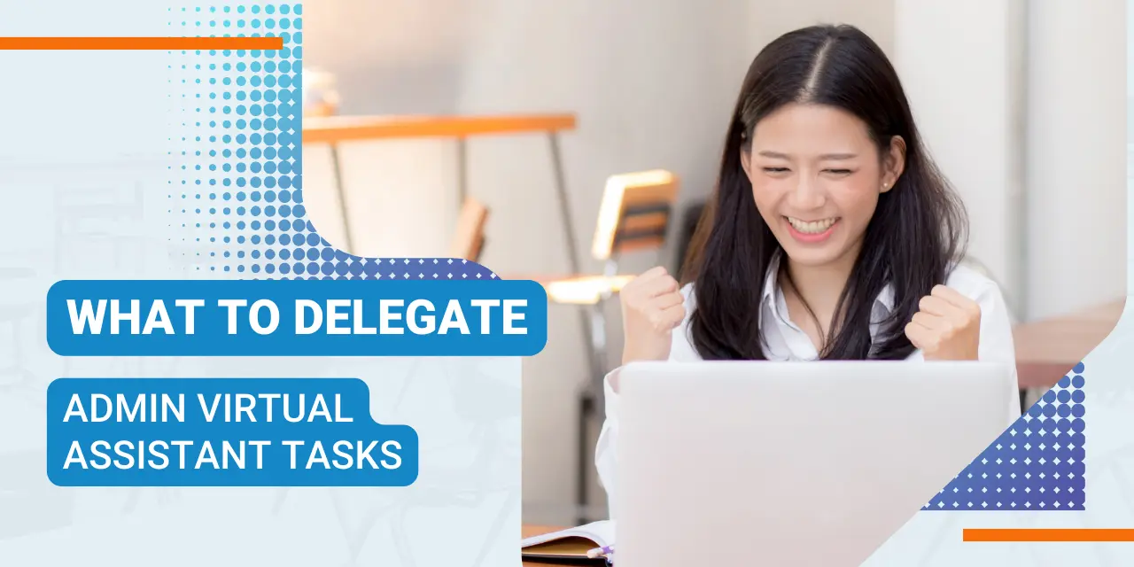 admin-virtual-assistant-arlington-1 admin-virtual-assistant-arlington-1