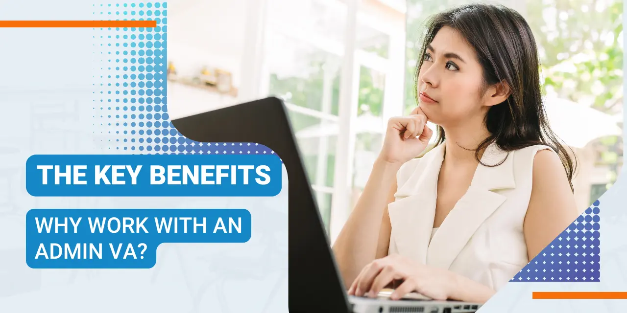 admin-virtual-assistant-arlington admin-virtual-assistant-arlington