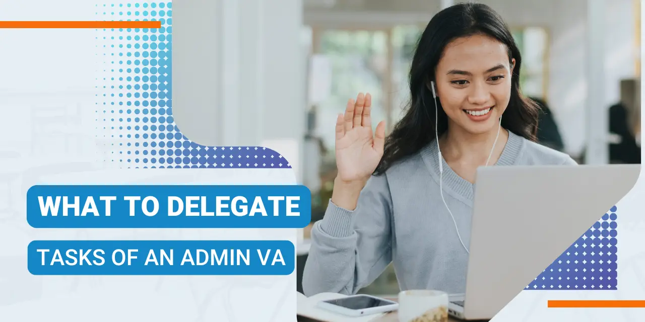 admin-virtual-assistant-brownsville-1
