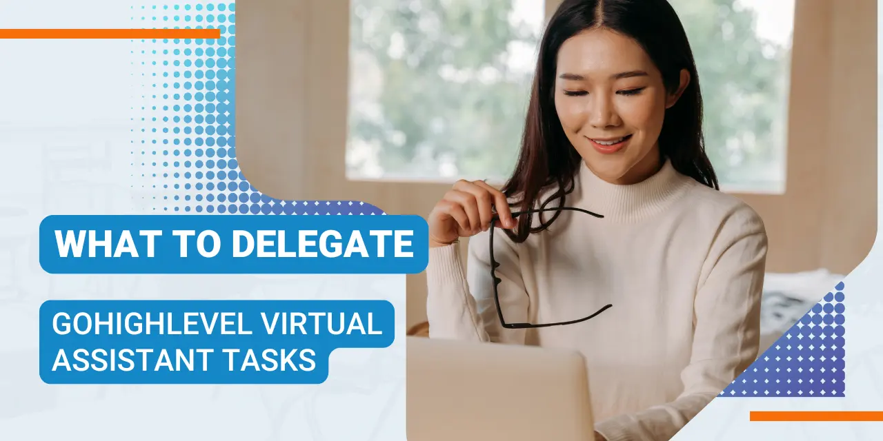 go-high-level-virtual-assistant-1