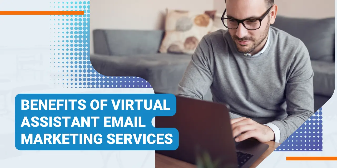 email-marketing-virtual-assistant-1 email-marketing-virtual-assistant-1
