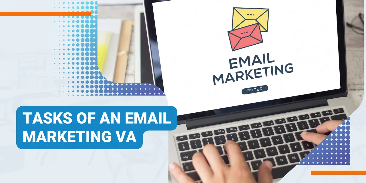 email-marketing-virtual-assistant email-marketing-virtual-assistant