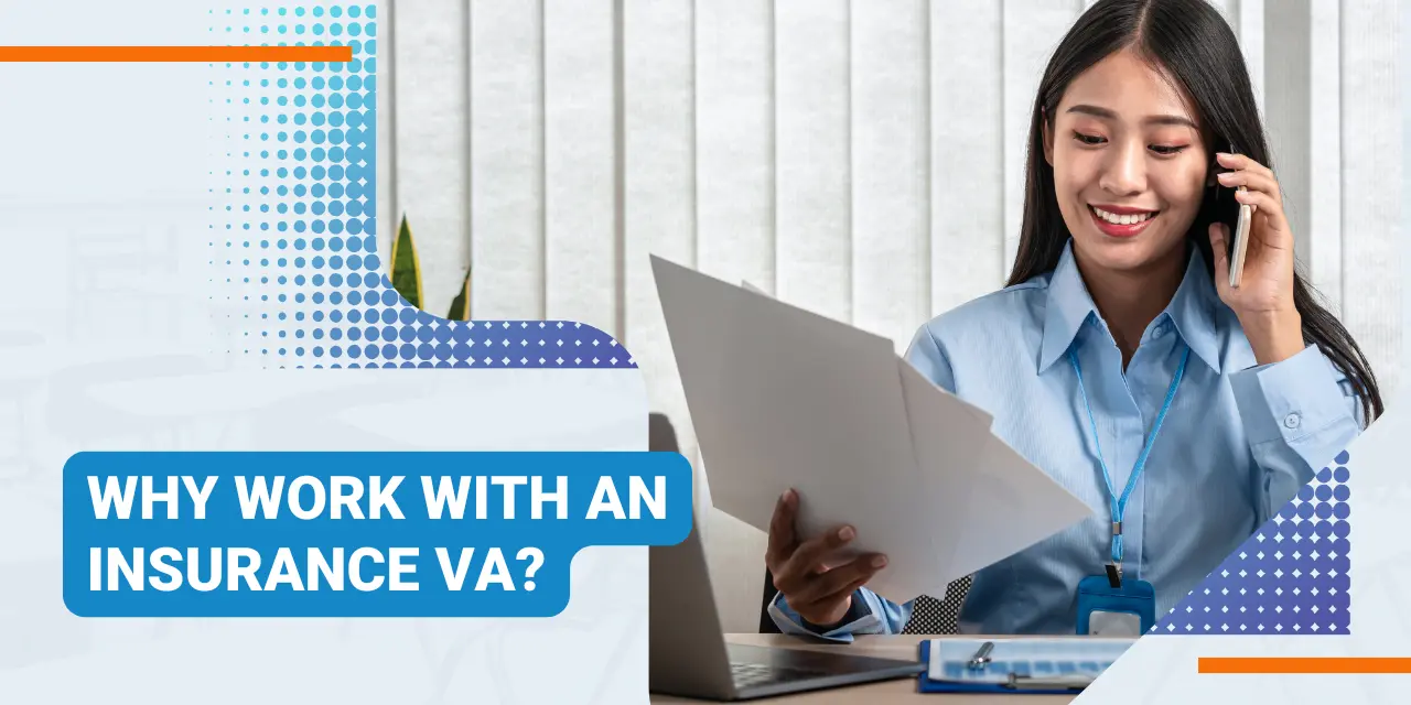 virtual-assistant-for-insurance-agents-1