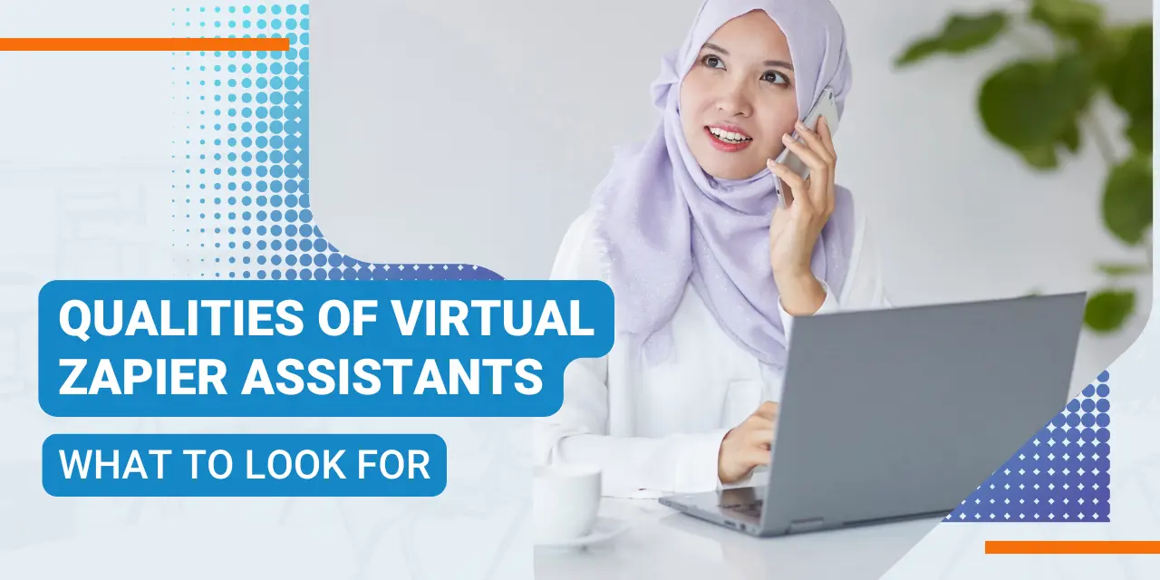 zapier-virtual-assistant-1 zapier-virtual-assistant-1