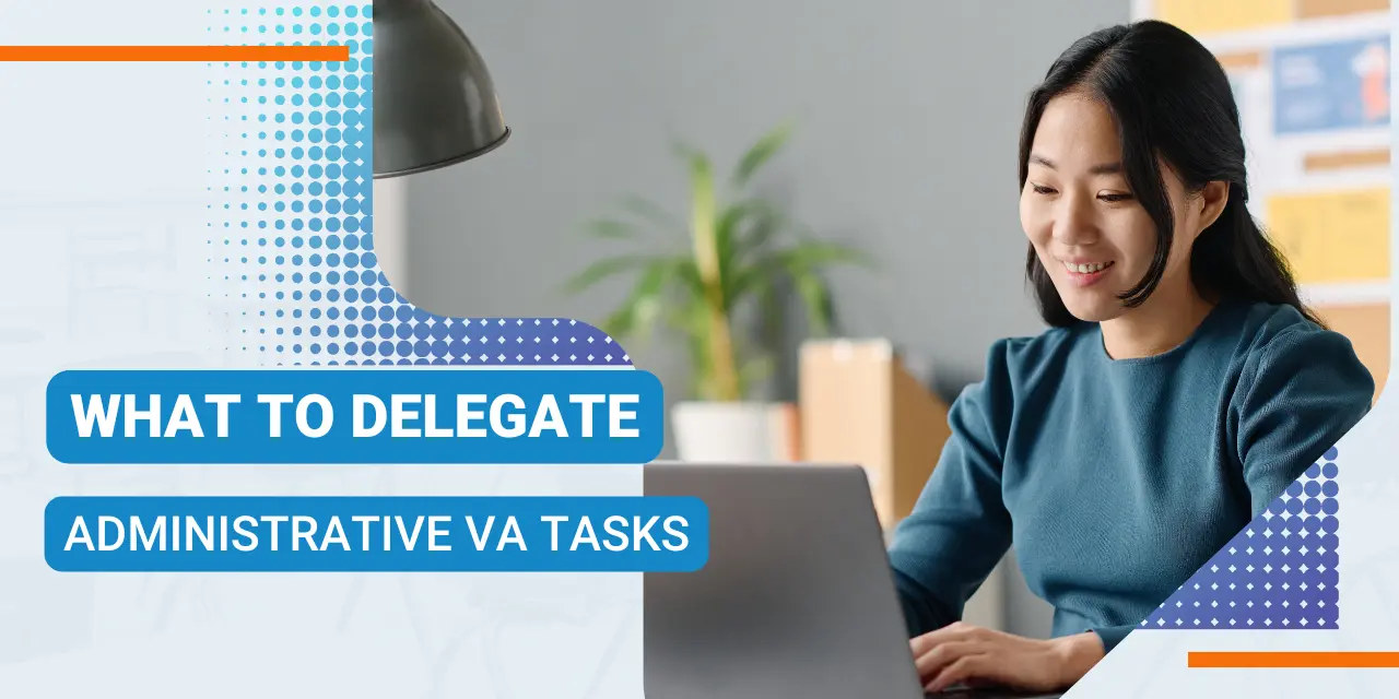 admin-virtual-assistant-seattle-1