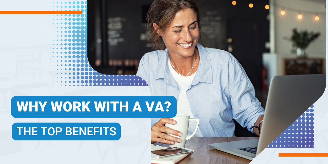 virtual-assistant-services-in-irvine