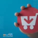 why every store needs an ecommerce virtual assistant - 20four7VA